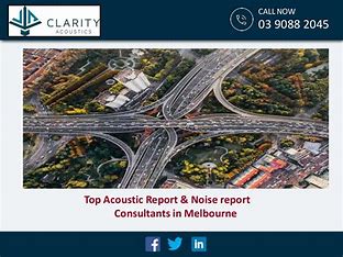Understanding the Role of an Acoustic Expert: Insights from Clarity Acoustic