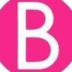 B Chic Fashions