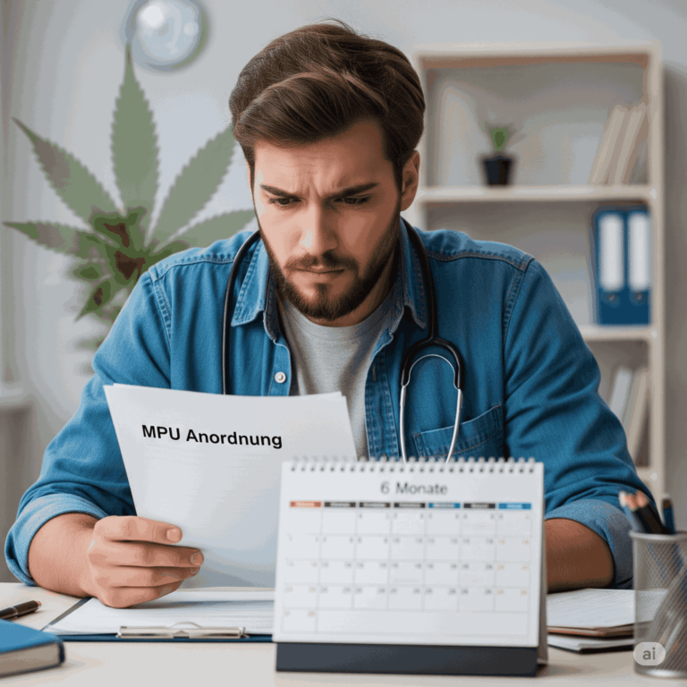 Occasional-Cannabis-Use-and-the-Risk-of-an-MPU-in-Germany
