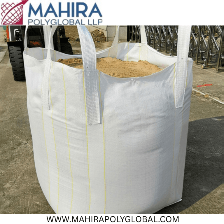 PP-Jumbo-Bags