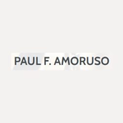 Paul Famoruso