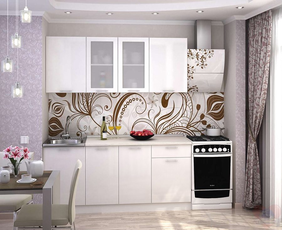 Custom vs. Ready-Made Cabinets: Which Is Right for Your Kitchen Remodel?