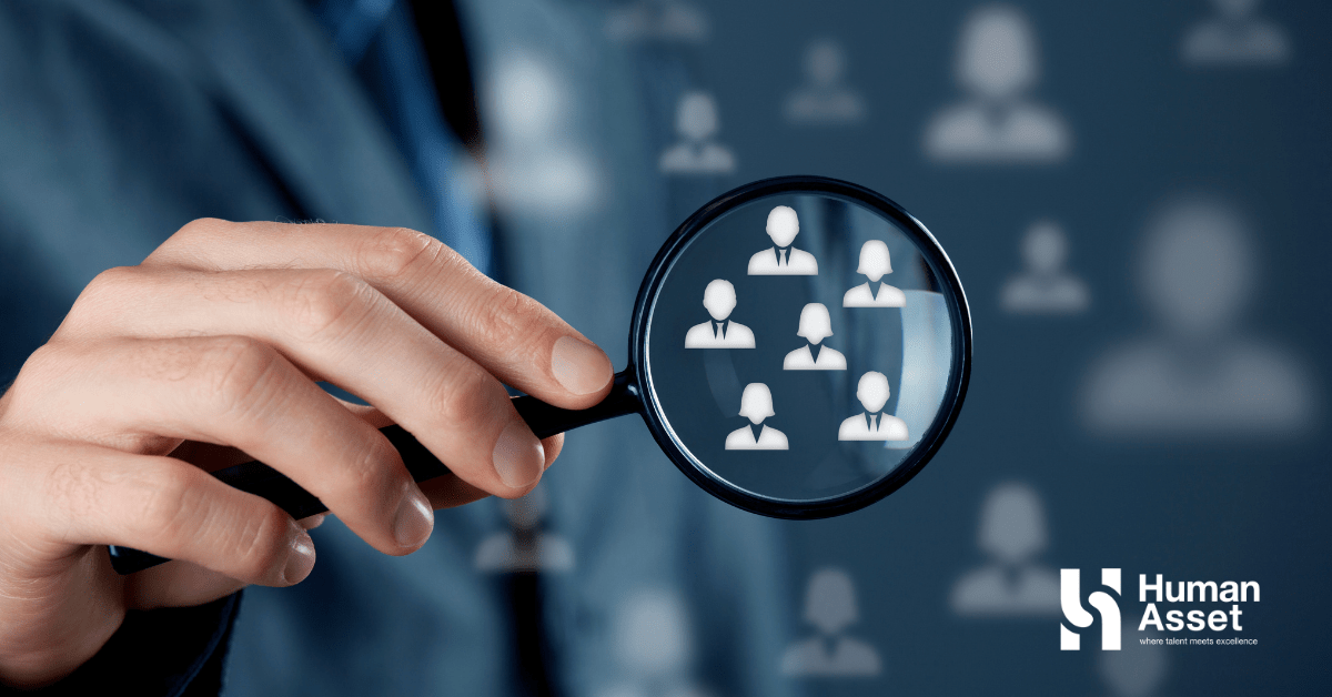 Recruitment Agency in Mumbai – Senior & Mid Hiring