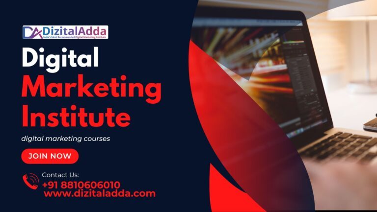Red-and-Blue-Modern-Geometric-Marketing-Agency-Facebook-Cover