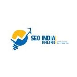 SEO ONLINE