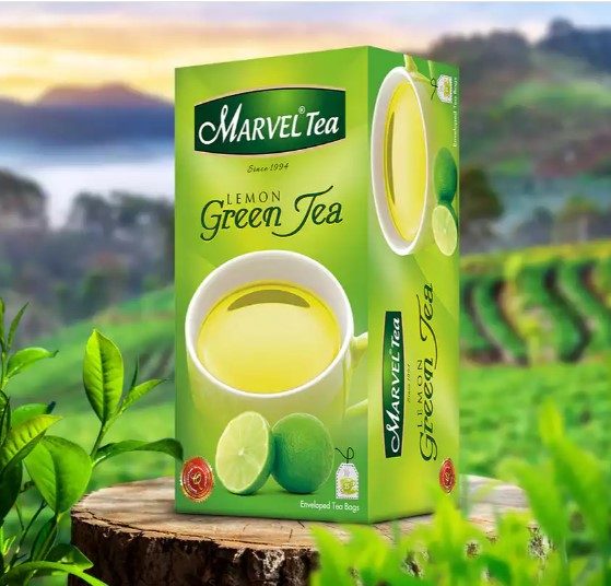 Organic Green Tea for Weight Loss: Does It Really Work?