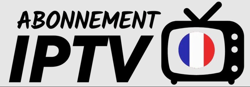What to Know Before You Acheter IPTV: A Smart Buyer’s Guide for 2025