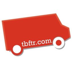 Tampa Bay Food Trucks