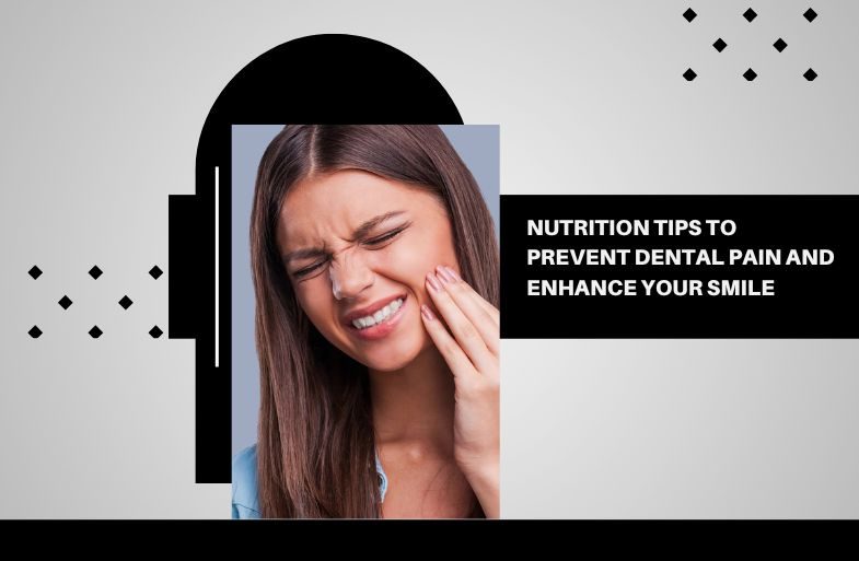Toothache Treatment: When to Seek Professional Help