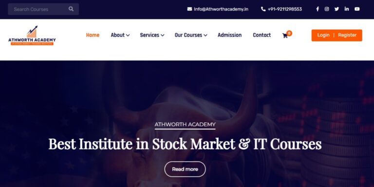 Stock-Market-and-Trading-Courses-in-Delhi