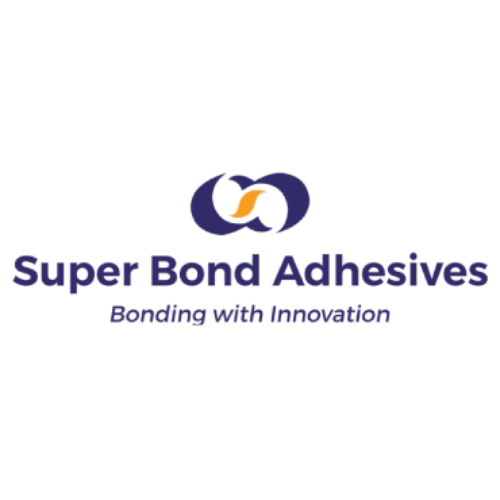 Top Adhesive Manufacturers in India – Superbond’s Best Products & Services