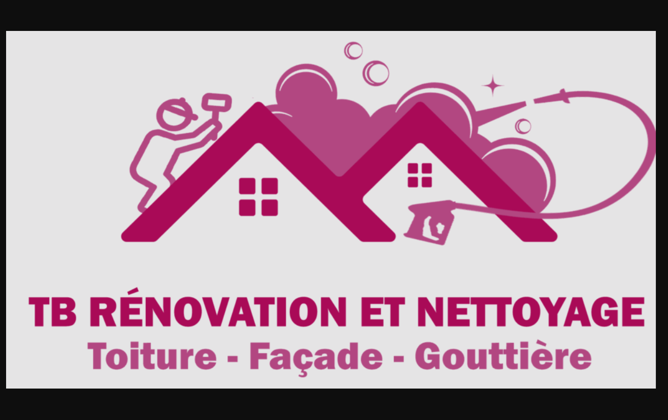 TB Rénovation et Nettoyage : L’Expertise Écologique au Service de Votre Habitat