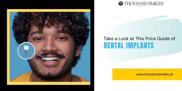 Take-a-Look-at-This-Price-Guide-of-Dental-Implants-in-2025