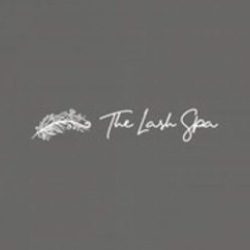 The Lash Spa