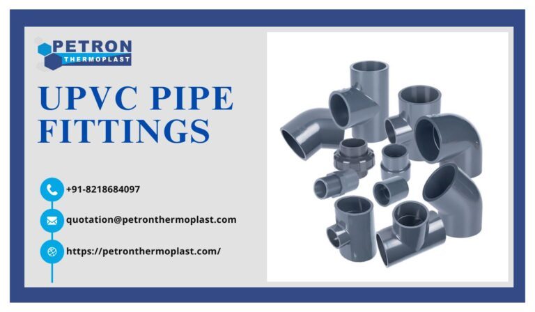 UPVC-Pipe-Fittings-Supplier-Bulk-and-Custom-Orders