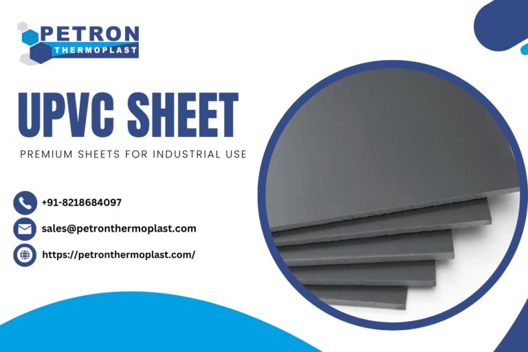 UPVC-Sheet-Manufacturer-–-Premium-Sheets-for-Industrial-Use
