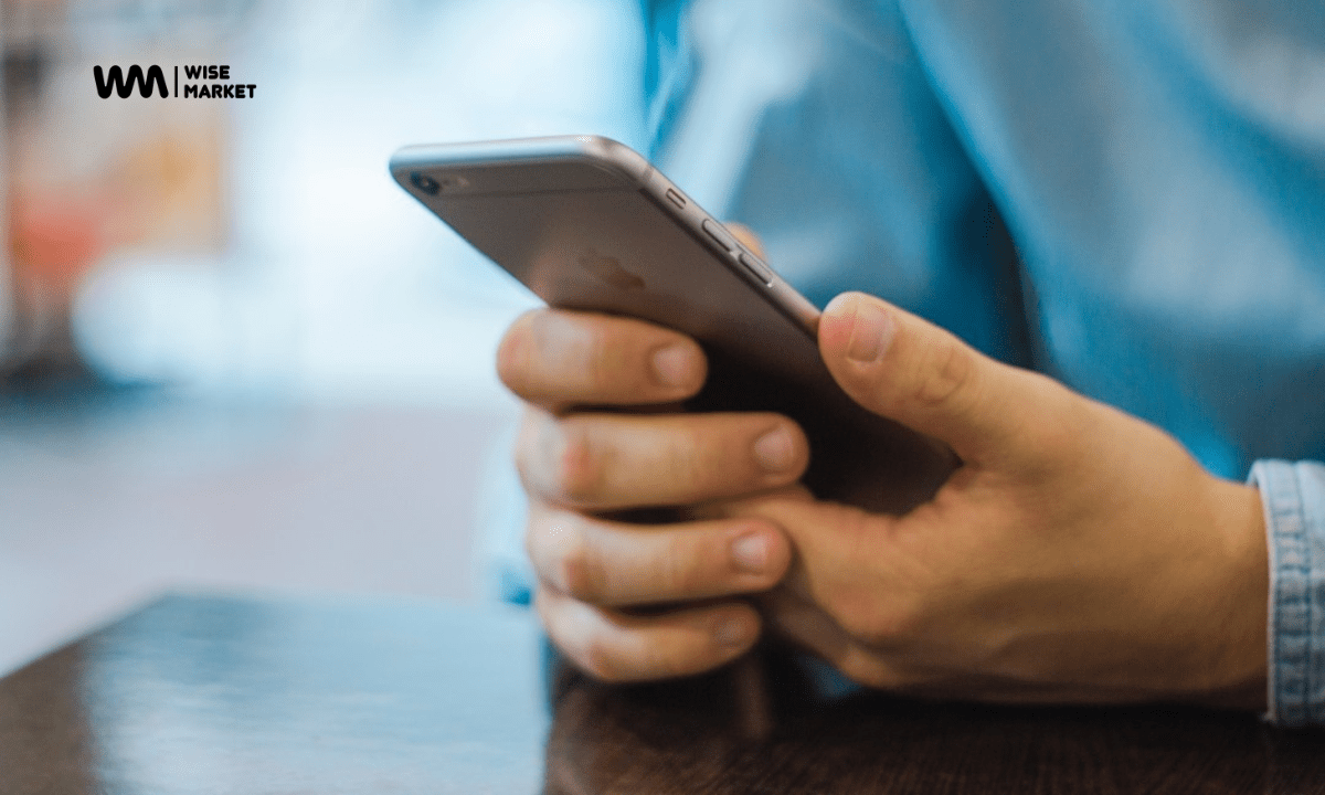 iPhone Price in Pakistan: Elevate Your Mobile Experience