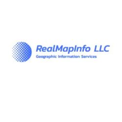 RealMapInfo LLC