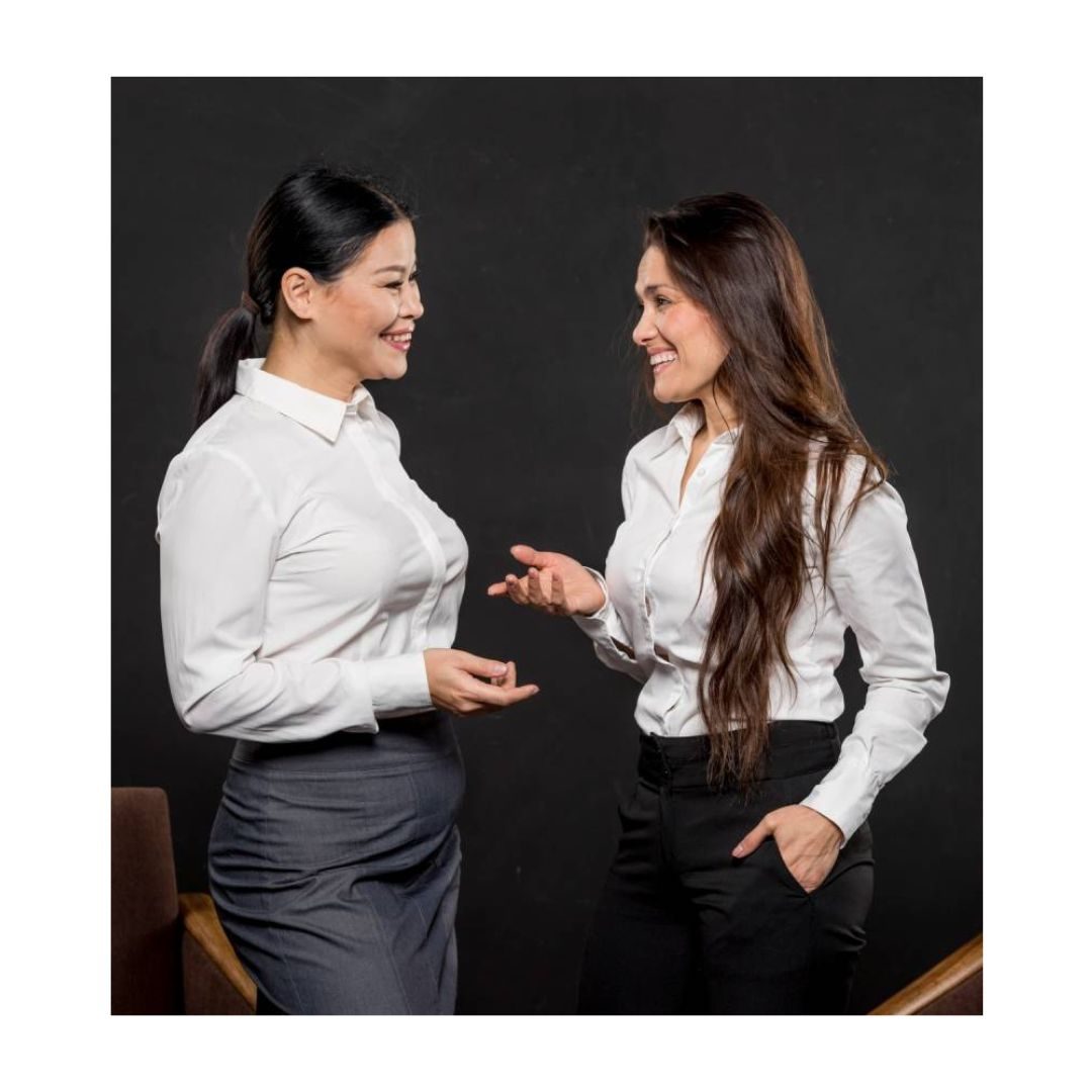 What a Professional Speaking Coach for Actors Teaches That Scripts Never Will