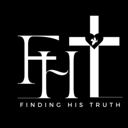 Finding His Truth