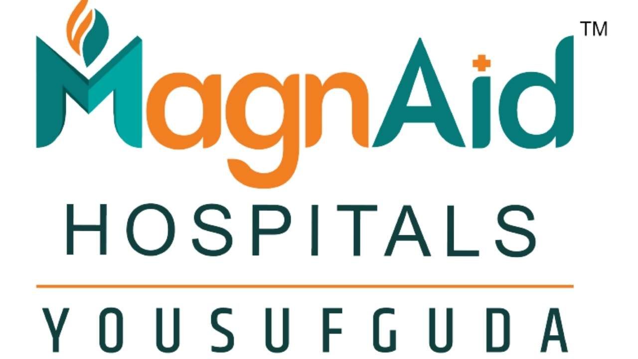 Best General Medicine Hospital in Hyderabad: Magnaid Hospitals