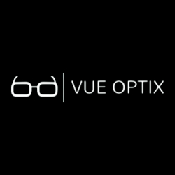 Vue Optix