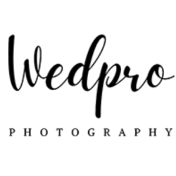 Wedpro Photography