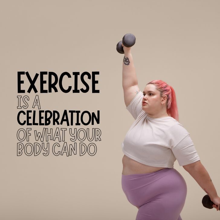 The Ultimate Guide to Healthy and Sustainable Weight Loss