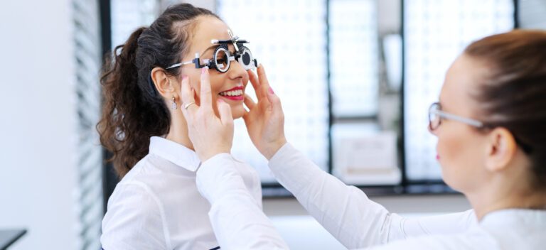 What_Are_the_Different_Types_of_Eye_Exams_header