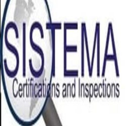 quality sistema certification