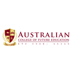 Australian college of future education
