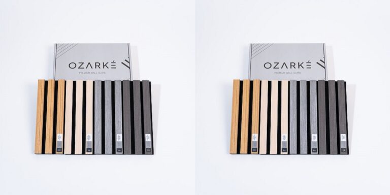 acoustic-wood-panels