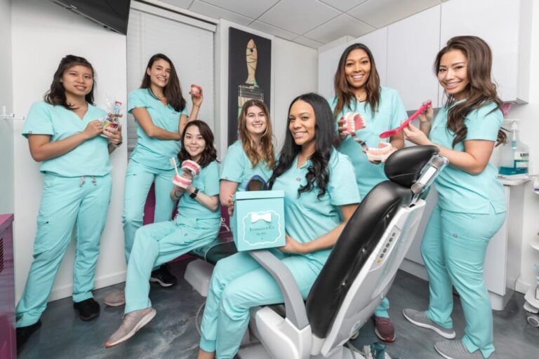 affordable-dental-care-nyc