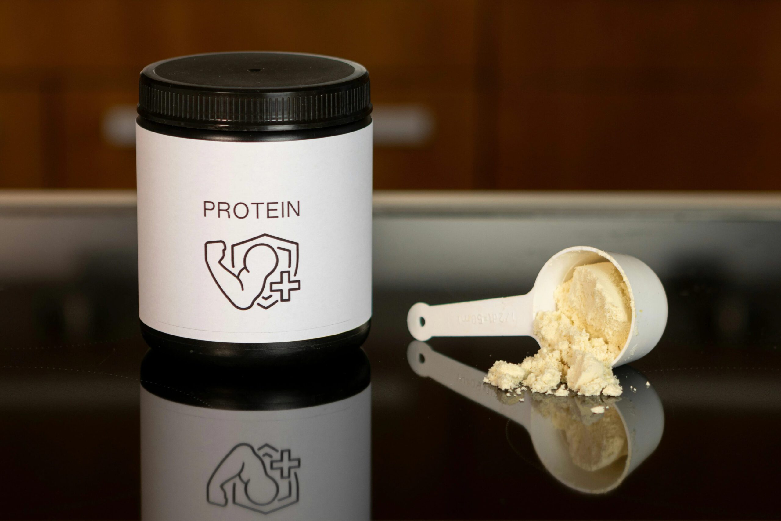 Best Protein Supplements in 2025: What’s New and What Actually Works