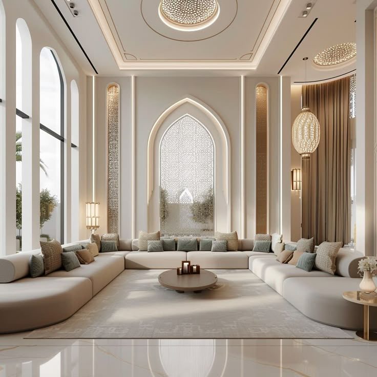 Home Maintenance Services Dubai: How to Keep Your Villa in Top Shape All Year Round