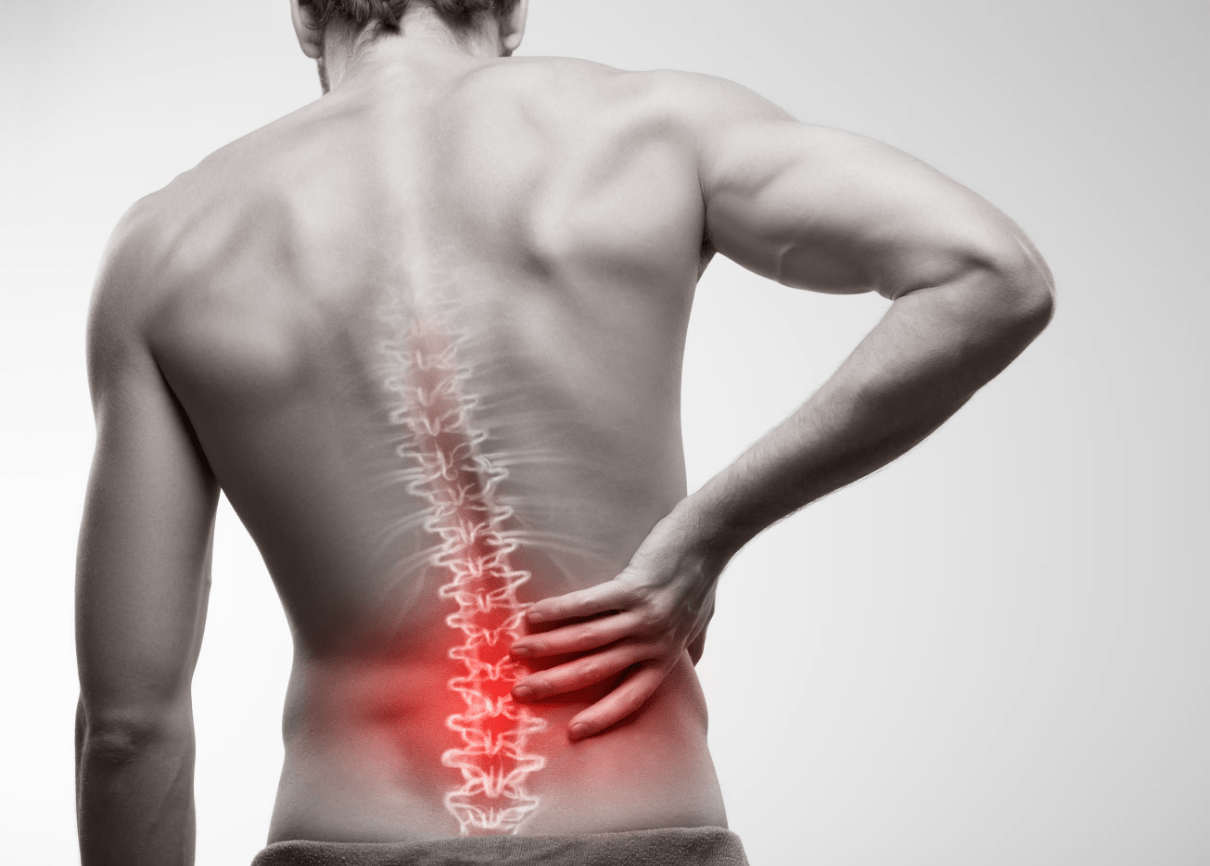 Your Complete Guide to Pain Management Doctors in Fort Worth, Texas