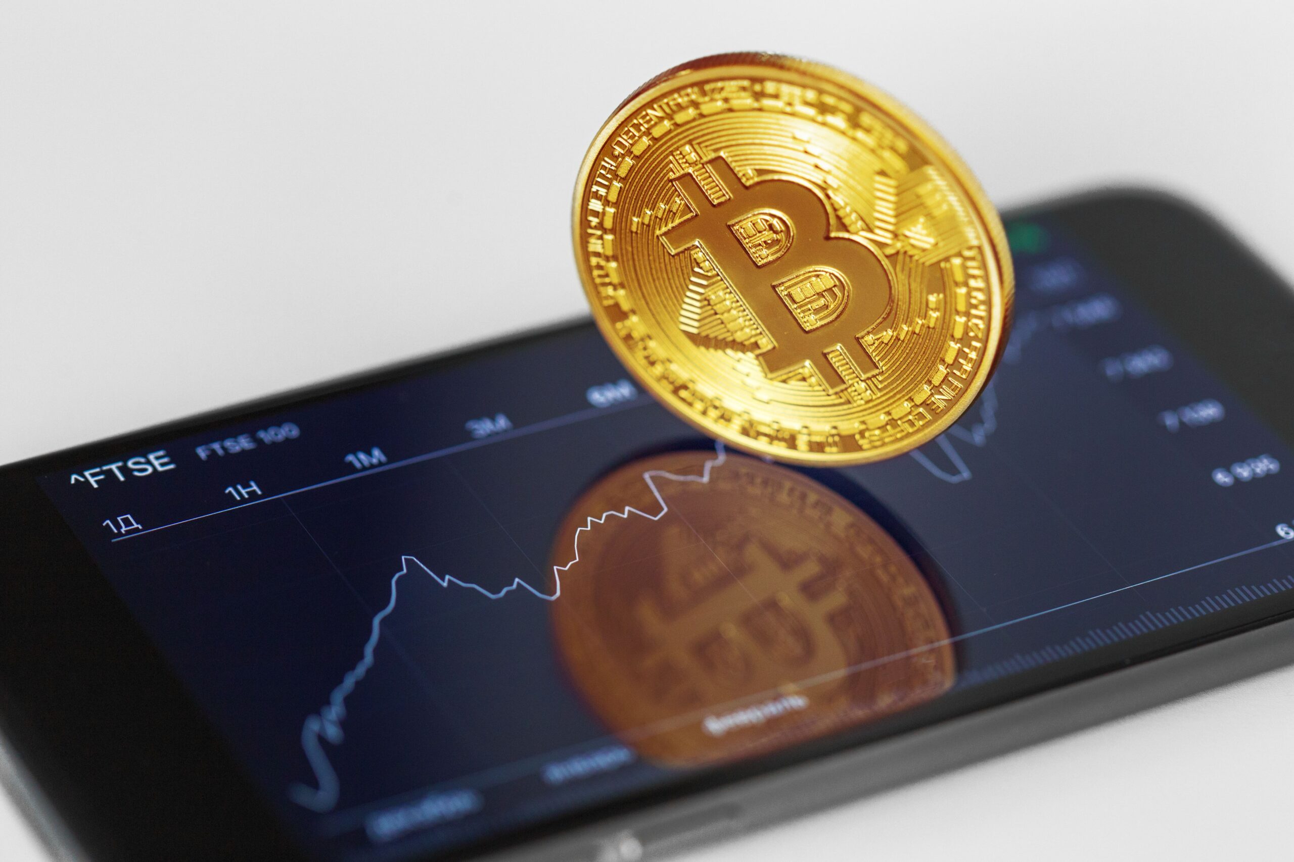 Why the Best AI Crypto Presales Are Turning Heads in 2025