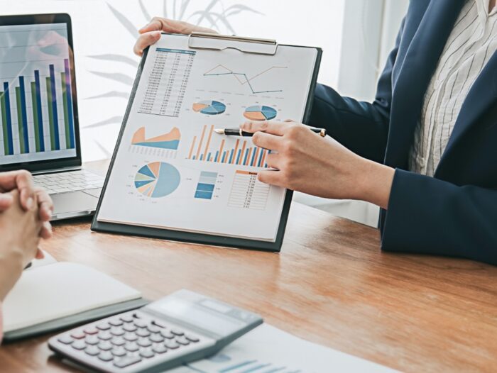 Entity Resolution and Deduplication: Challenges and How to Solve Them with AI