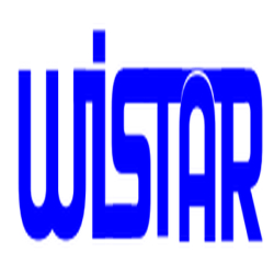 wistar services