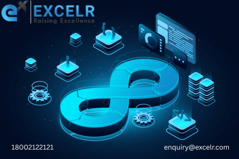 devops-training-in-hyderabad