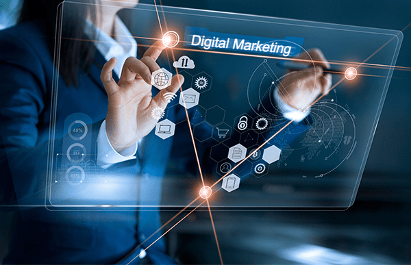 Top Factors When Hiring a Vancouver Digital Marketing Agency