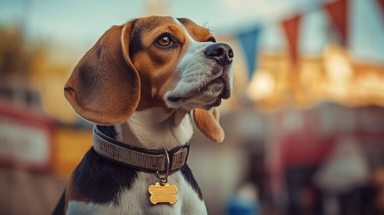 dog-collar