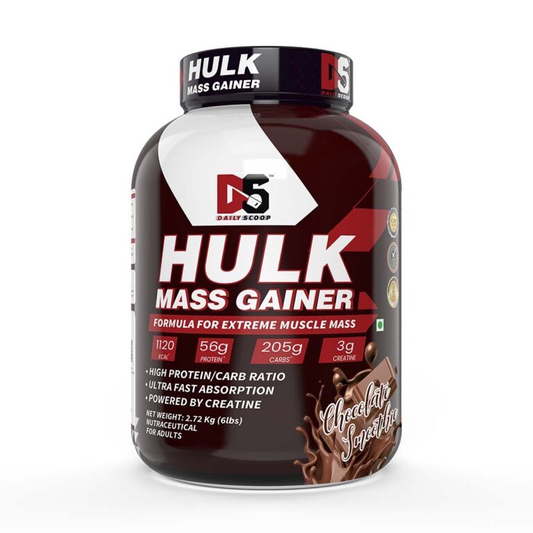 ds-hulk-mass-gainer-6lb-chocolate-smoothie-1