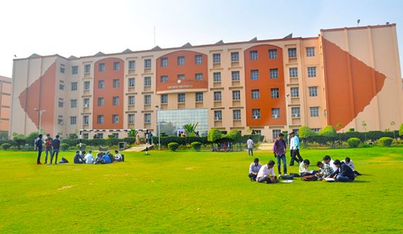 KollegeApply: Entrance Exam Calendar 2025 for All Major Courses