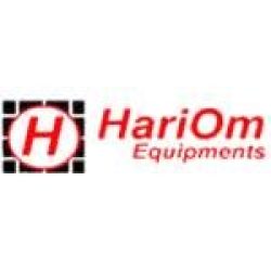 Hariom Kitchen Equipment
