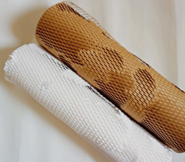 eco-friendly-paper