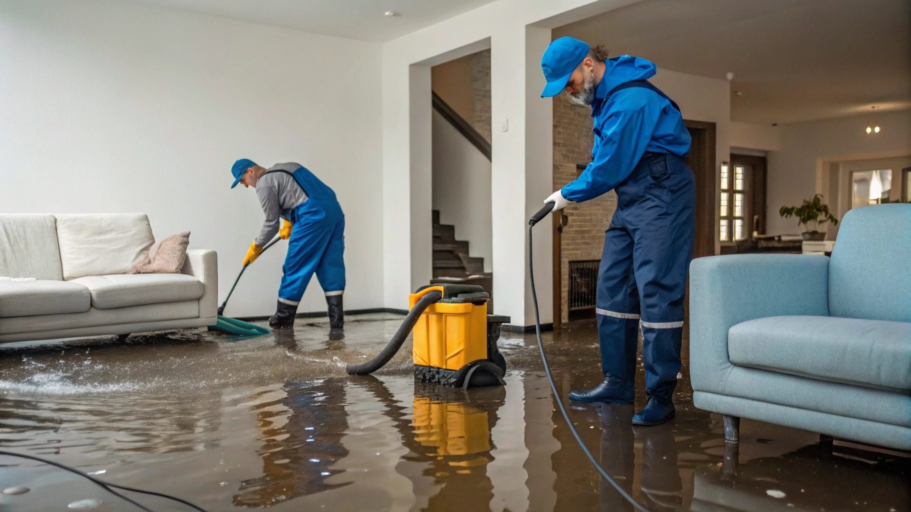 Understanding Biohazard Cleanup Cost: Your Essential Guide to Biohazard Cleanup Services 