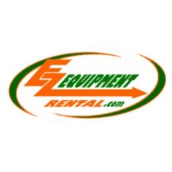 ezequipment rental
