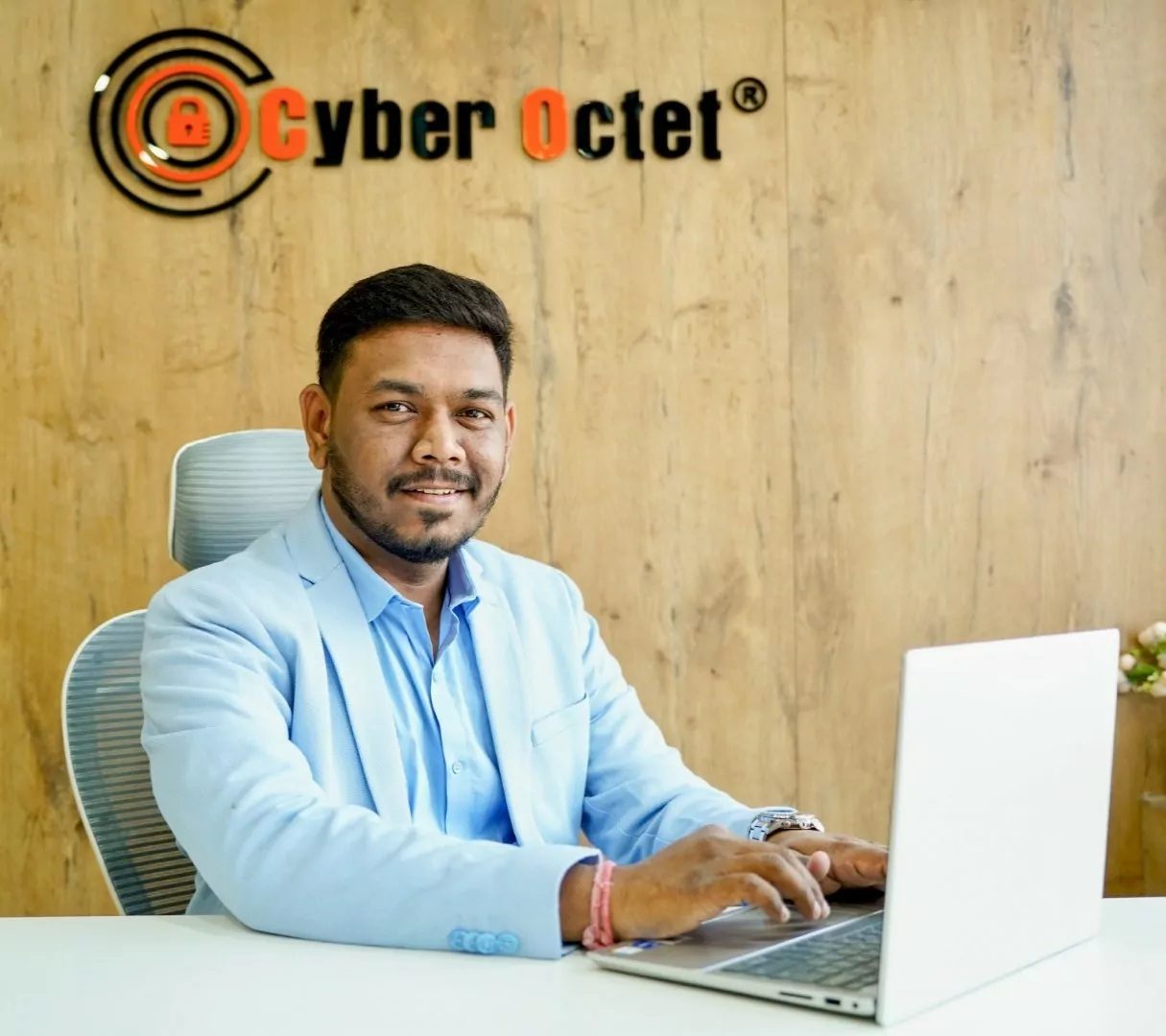 Top Cyber Security Training in Ahmedabad: Build a Secure Career in Cyber Security