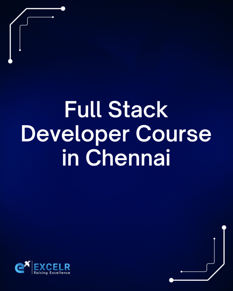 full-stack-developer-course-in-chennai